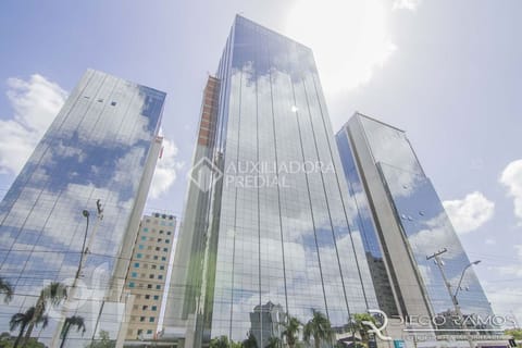 Image 16 - 232716